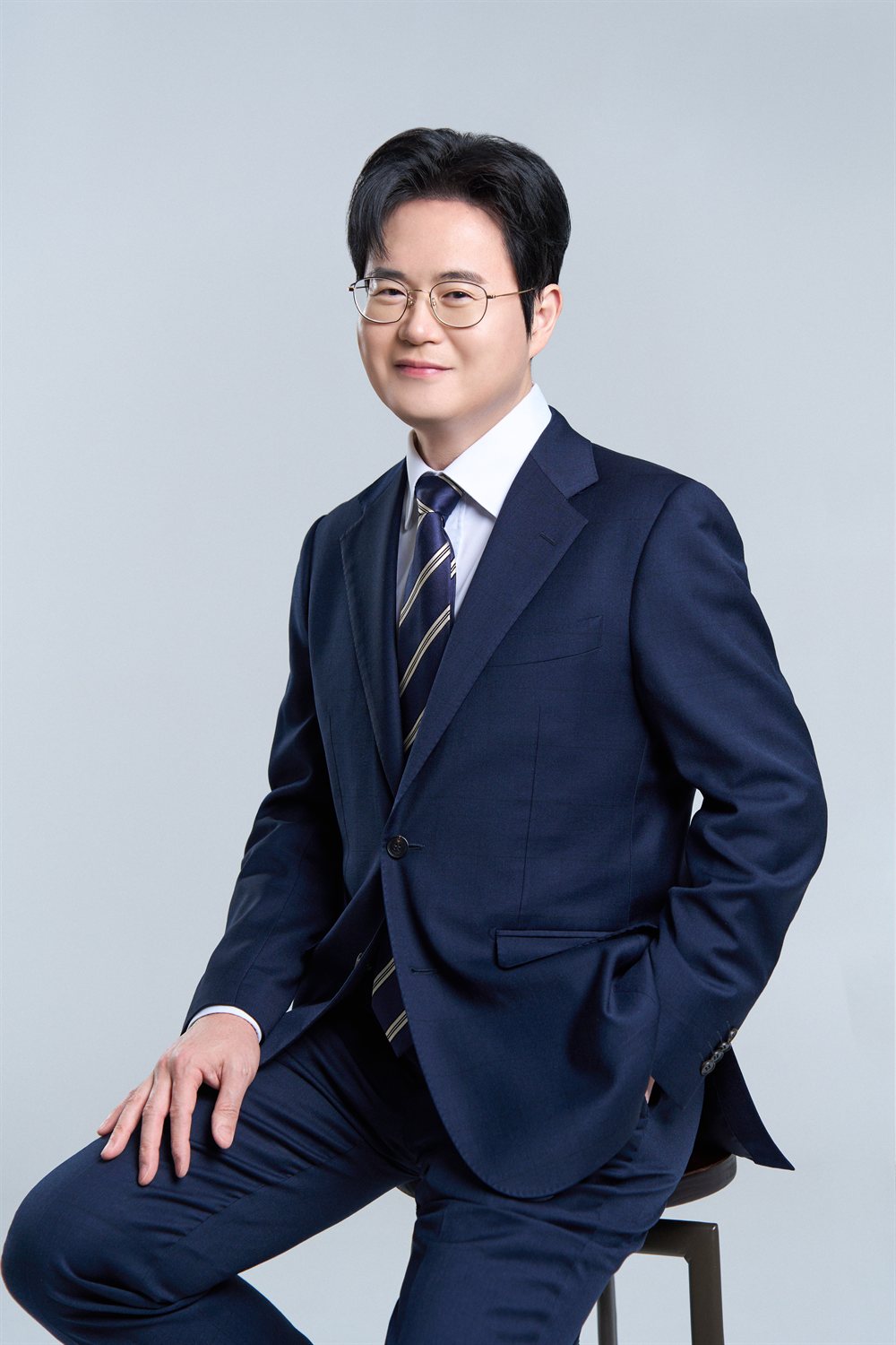 유권상 대표 변호사